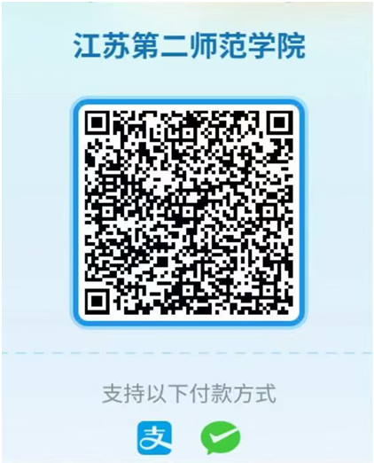 QQ20260720-101844.png